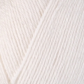 Berroco Vintage Sock 12001 Mochi with Acrylic, Wool, and Nylon